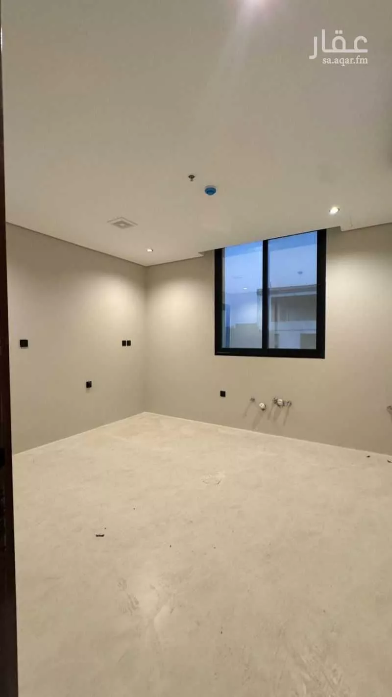villa in Al Khour, Eastern Province 5