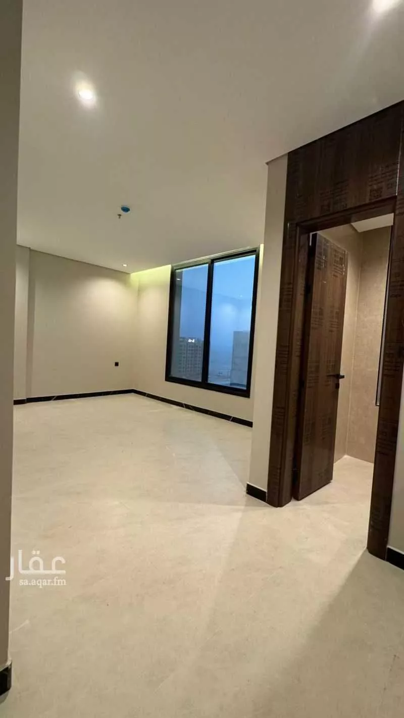 villa in Al Khour, Eastern Province 3