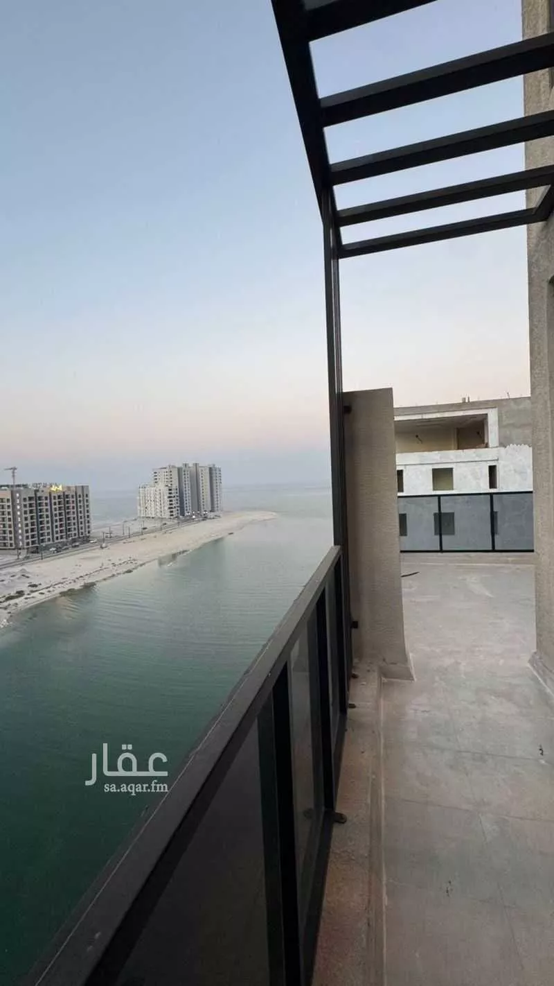 villa in Al Khour, Eastern Province 2
