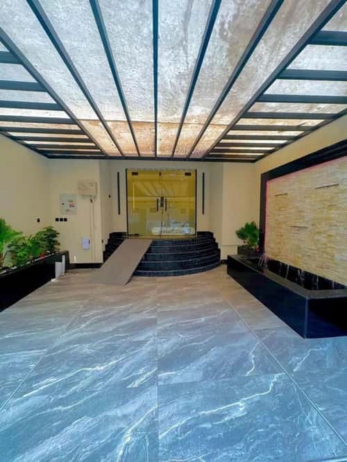 1 bedroom apartment in Al Wizarat 5