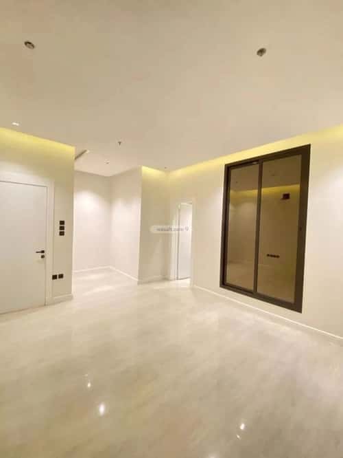4 bedroom apartment in Al Aridh 5