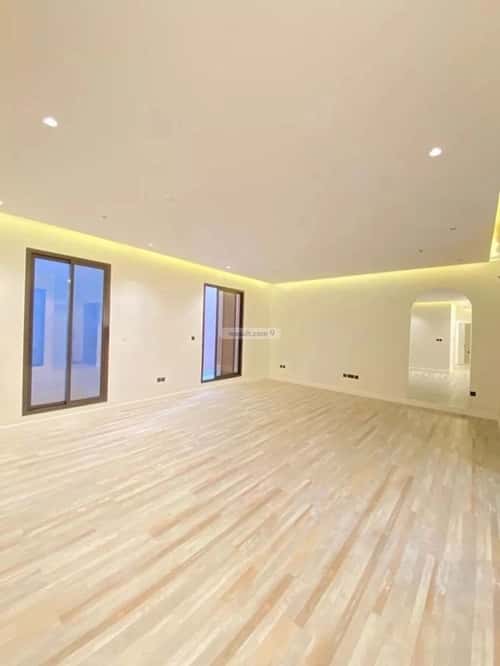 4 bedroom apartment in Al Aridh 8