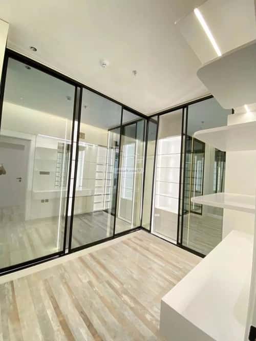 4 bedroom apartment in Al Aridh 6