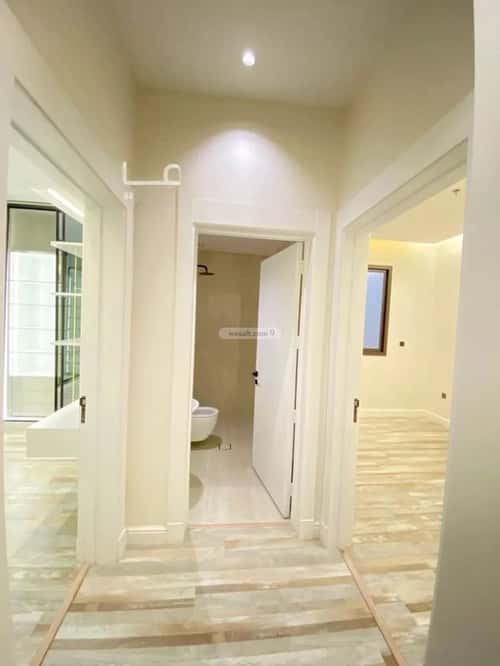 4 bedroom apartment in Al Aridh 2