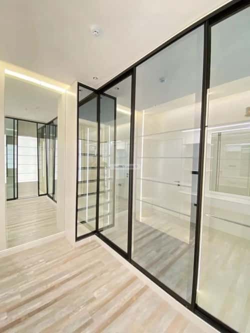 4 bedroom apartment in Al Aridh 3