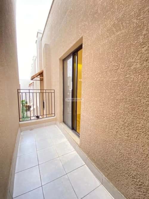 4 bedroom apartment in Al Aridh 15