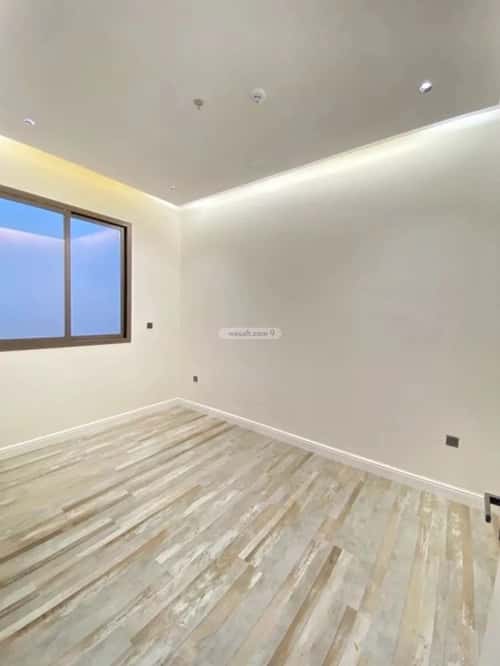 4 bedroom apartment in Al Aridh 11