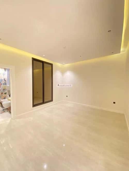 4 bedroom apartment in Al Aridh 4