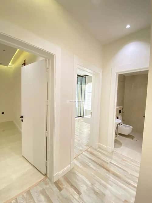 4 bedroom apartment in Al Aridh 7