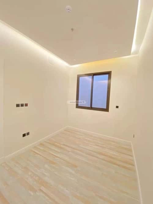 4 bedroom apartment in Al Aridh 14