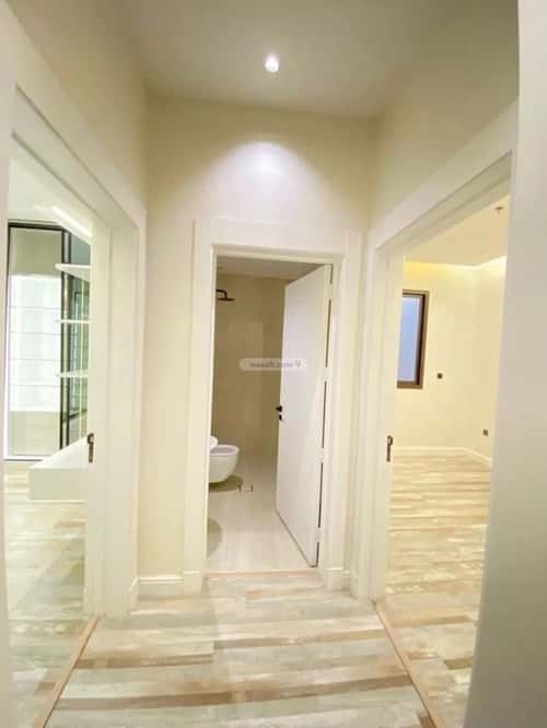 4 bedroom apartment in Al Aridh 12