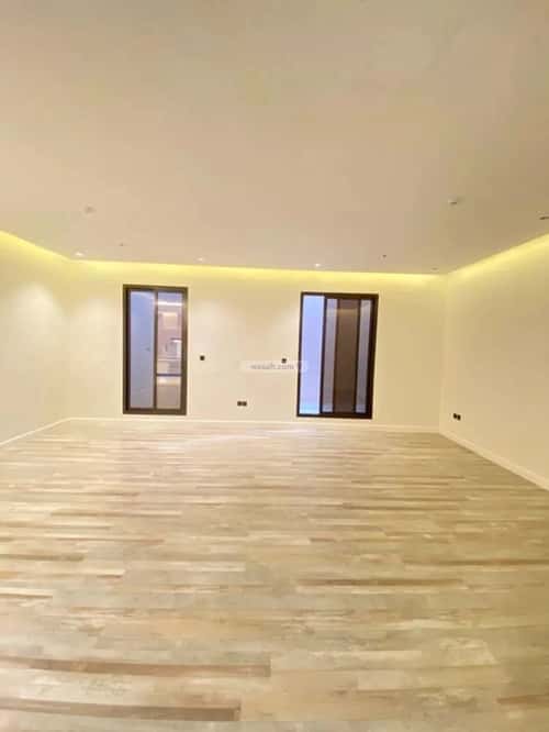4 bedroom apartment in Al Aridh 10