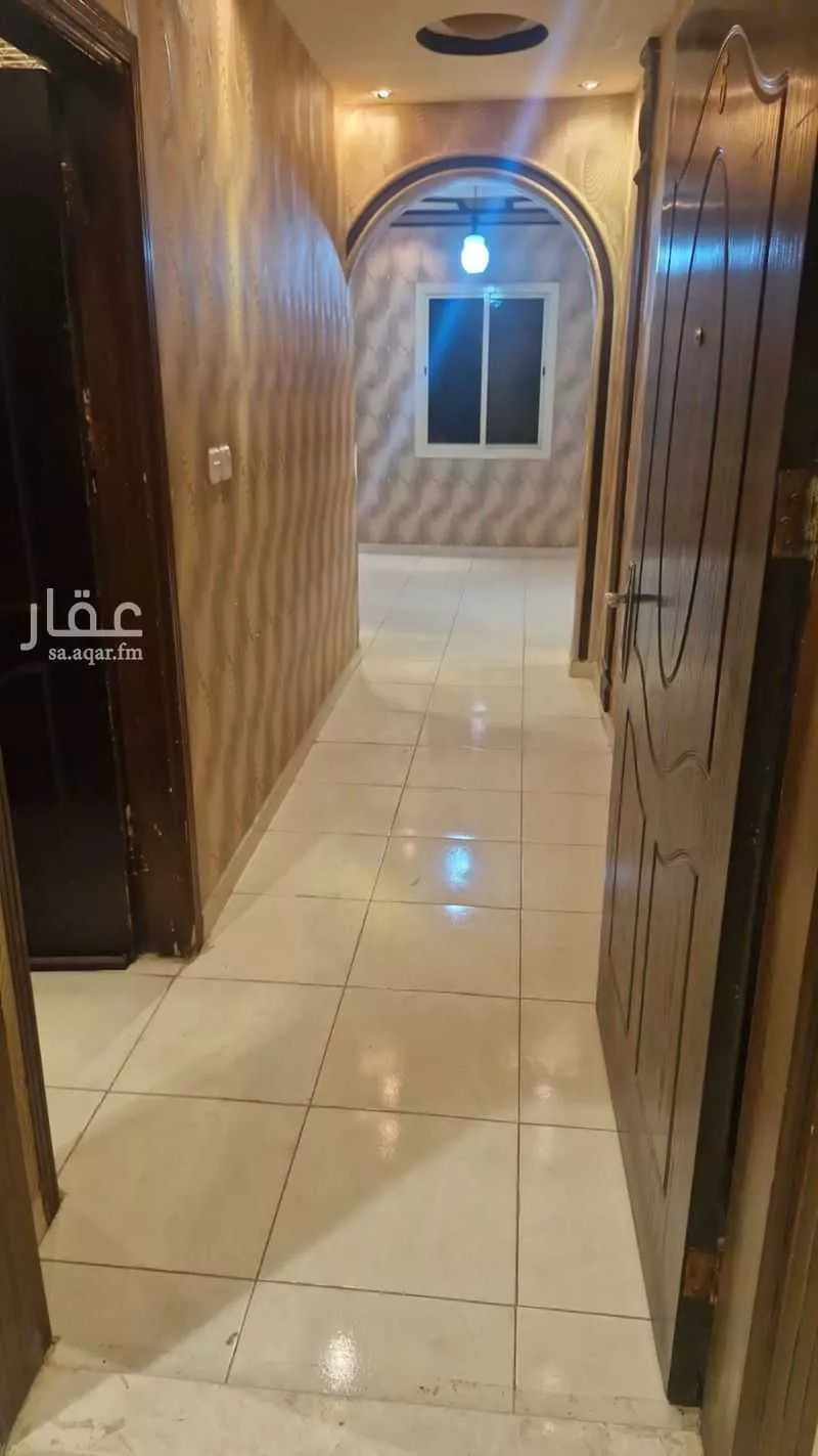 شقة في الشوقية