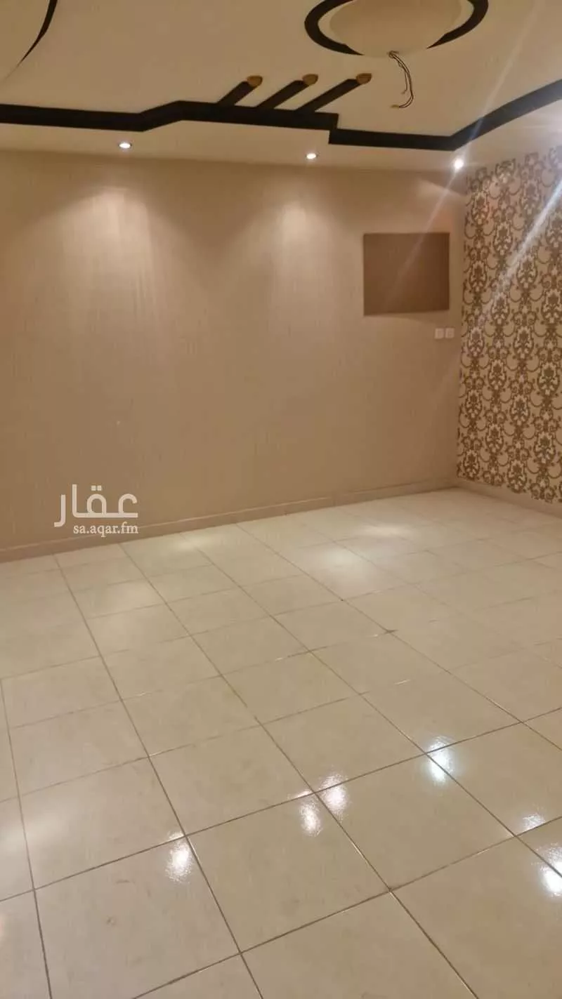 شقة 4 غرف في الشوقية، مكة 2