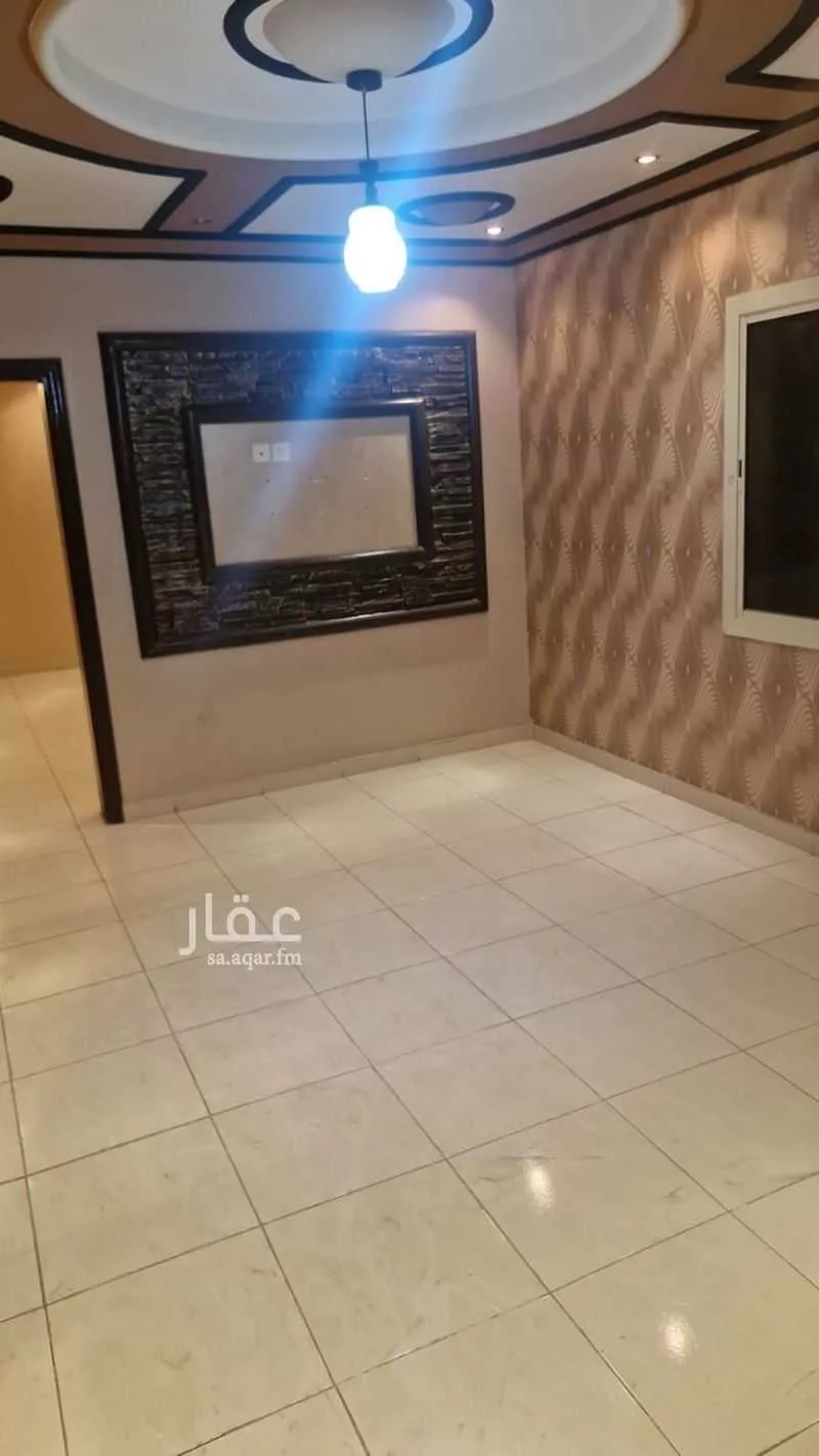 شقة 4 غرف في الشوقية، مكة 3