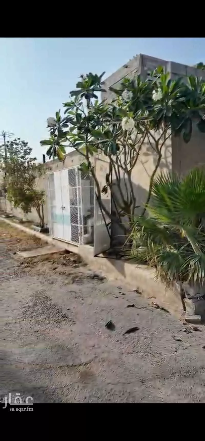 villa in Al Sharayea, Makkah 9
