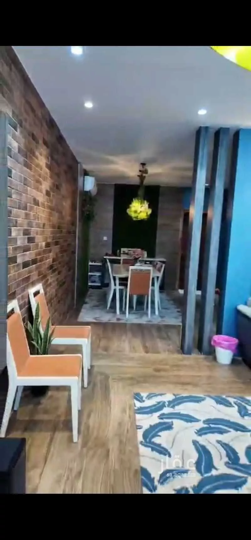 villa in Al Sharayea, Makkah 4