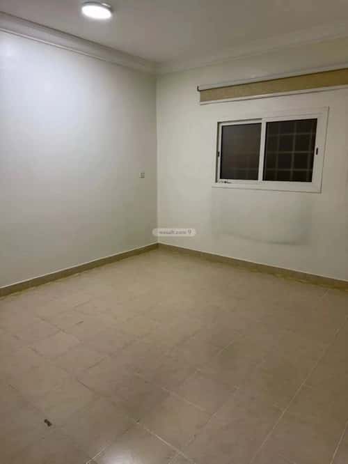 4 bedroom apartment in Al Nuzhah, Riyadh 6