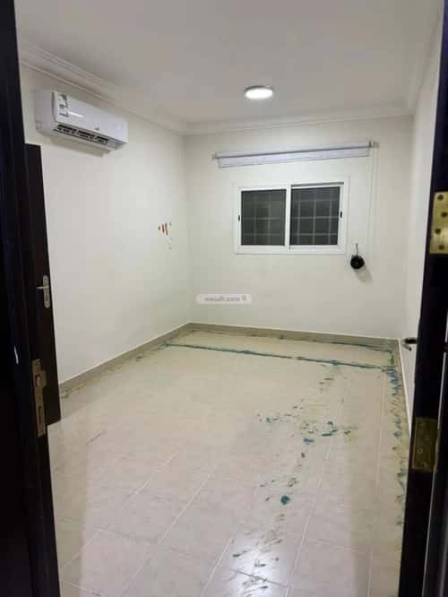 4 bedroom apartment in Al Nuzhah, Riyadh 8