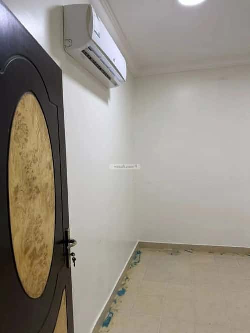 4 bedroom apartment in Al Nuzhah, Riyadh 10