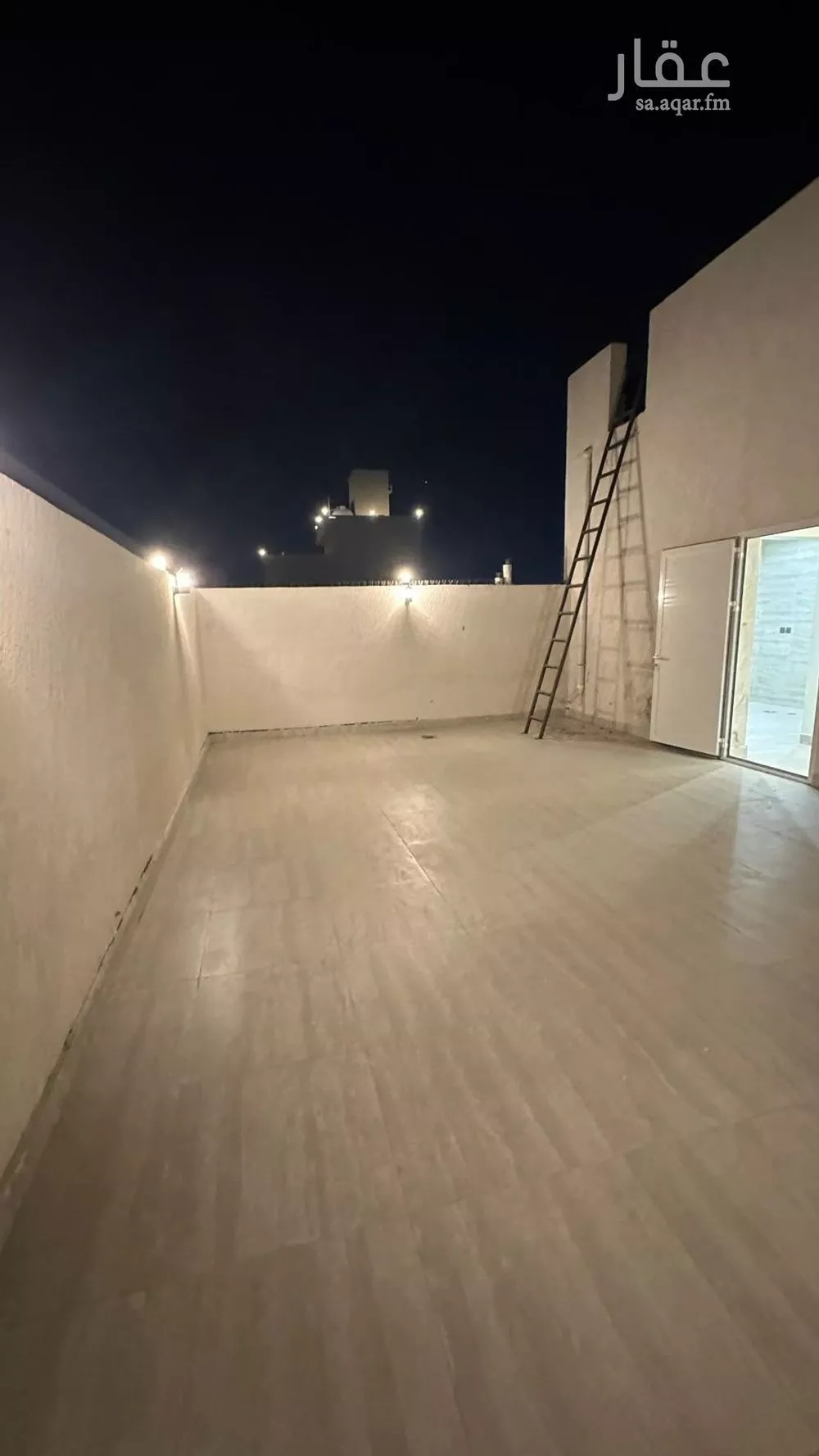 3 bedroom building in Taibah, Jeddah 8
