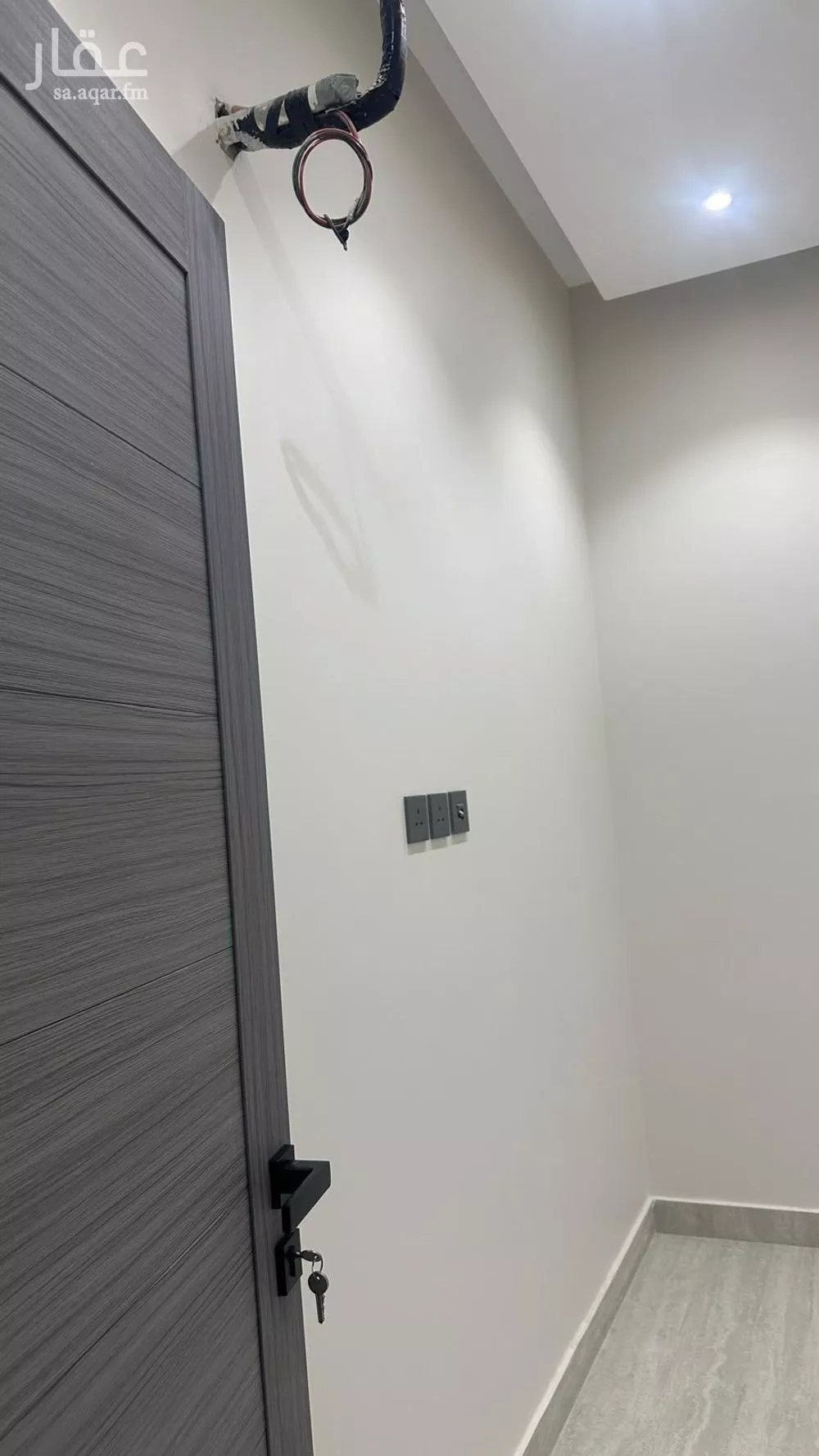 3 bedroom building in Taibah, Jeddah 5