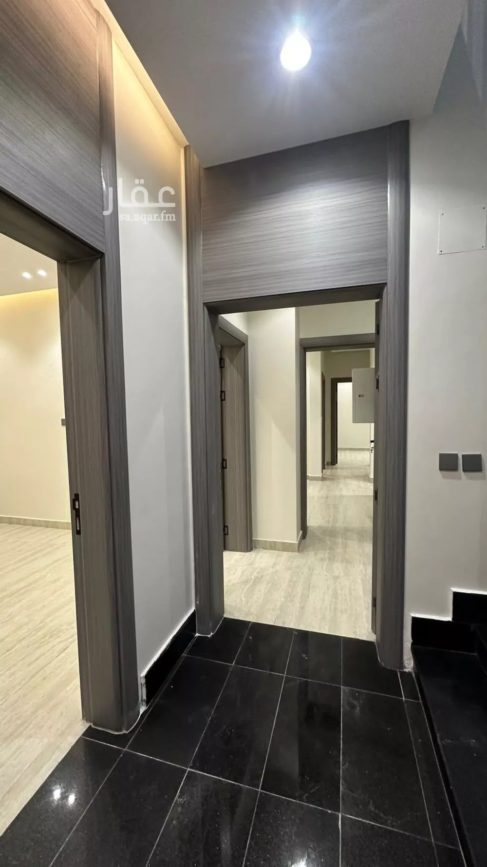 3 bedroom building in Taibah, Jeddah 3