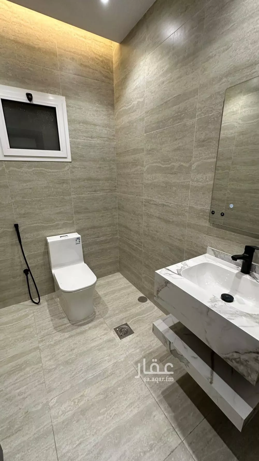 3 bedroom building in Taibah, Jeddah 6