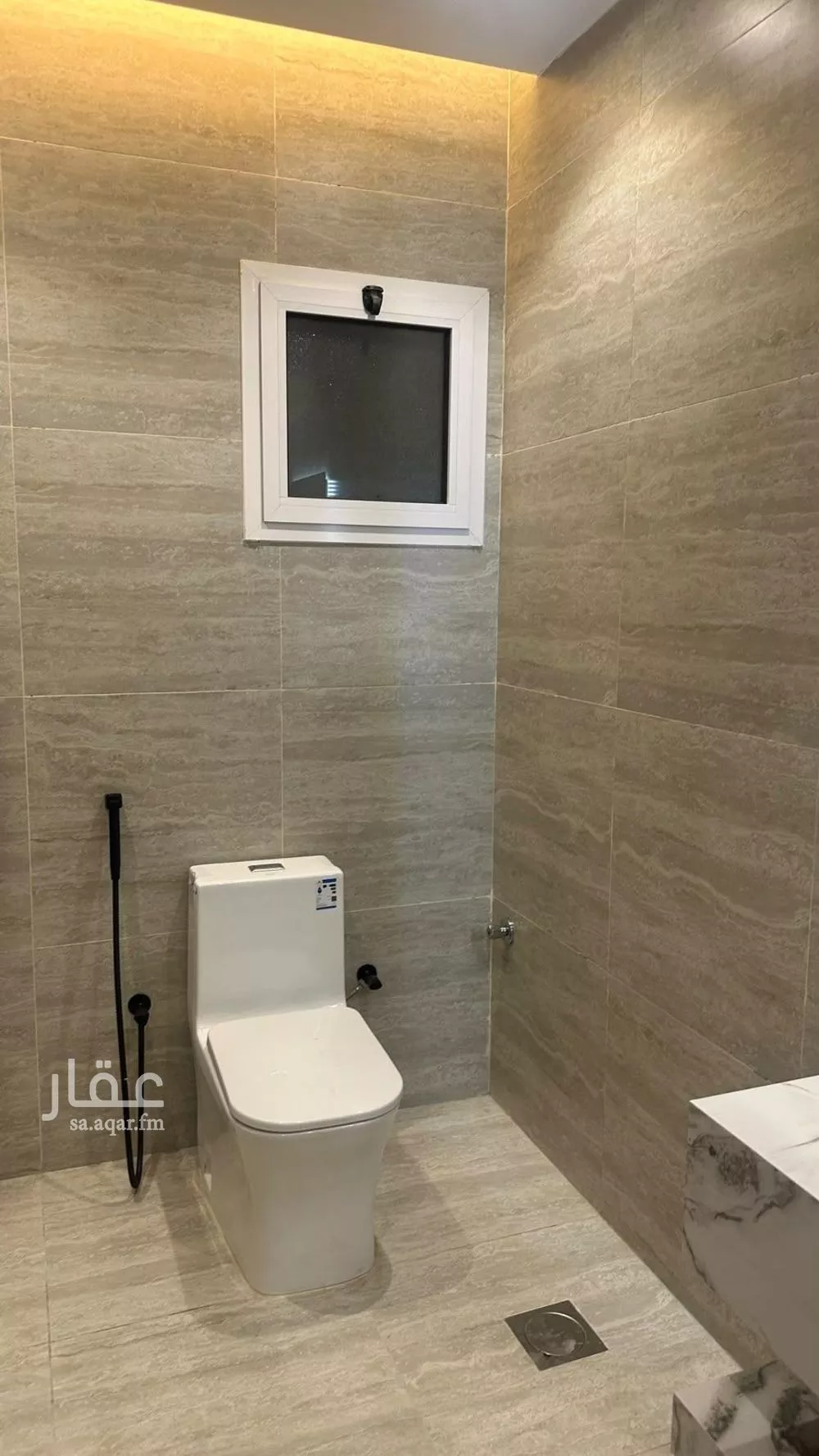3 bedroom building in Taibah, Jeddah 7