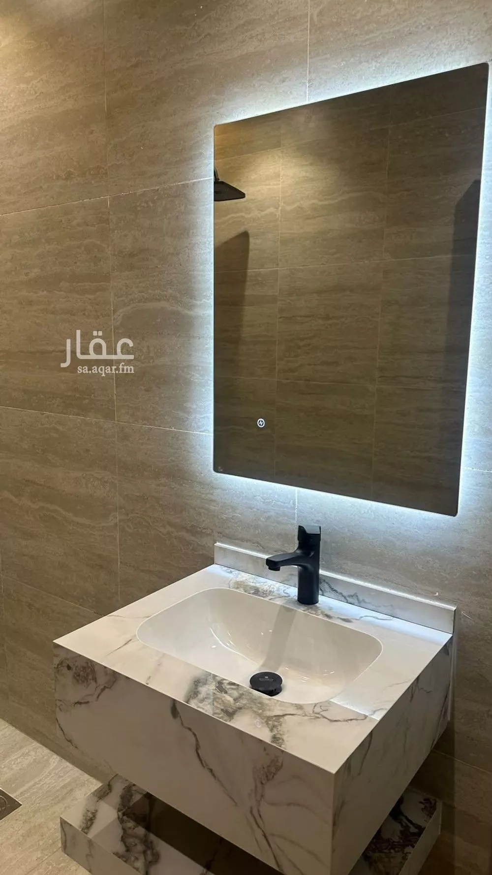 3 bedroom building in Taibah, Jeddah 9