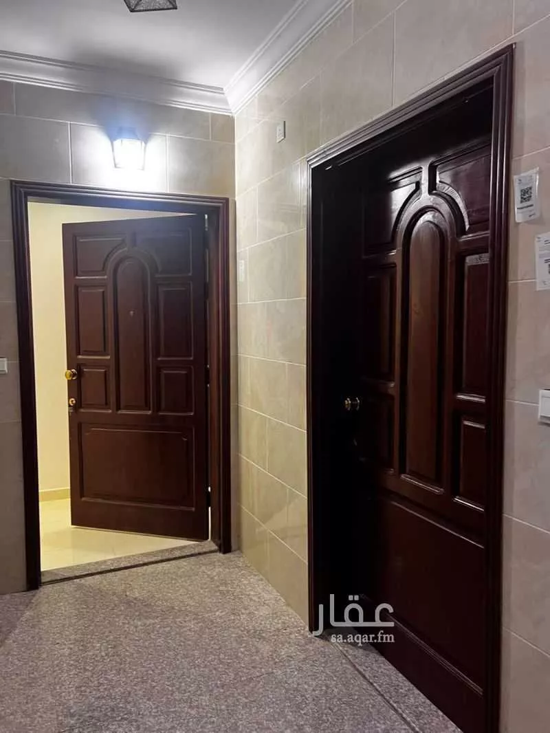 8 bedroom building in Al Wahah, Jeddah 6