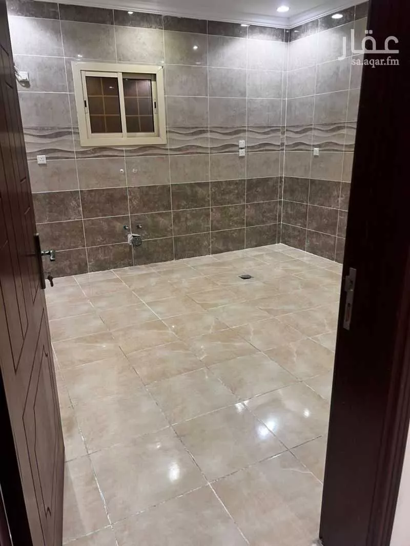 8 bedroom building in Al Wahah, Jeddah 4