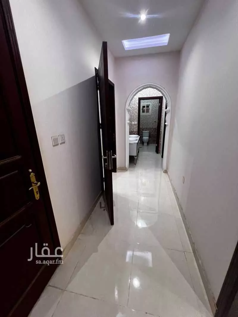 8 bedroom building in Al Wahah, Jeddah 8