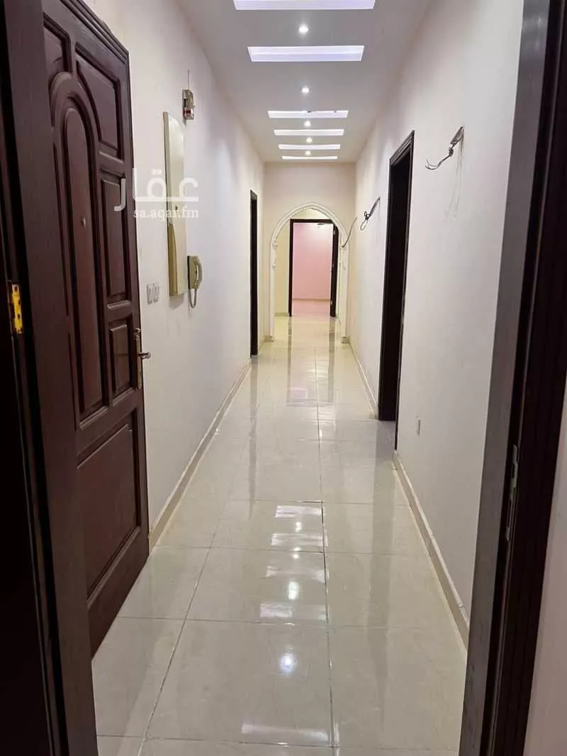 8 bedroom building in Al Wahah, Jeddah 2