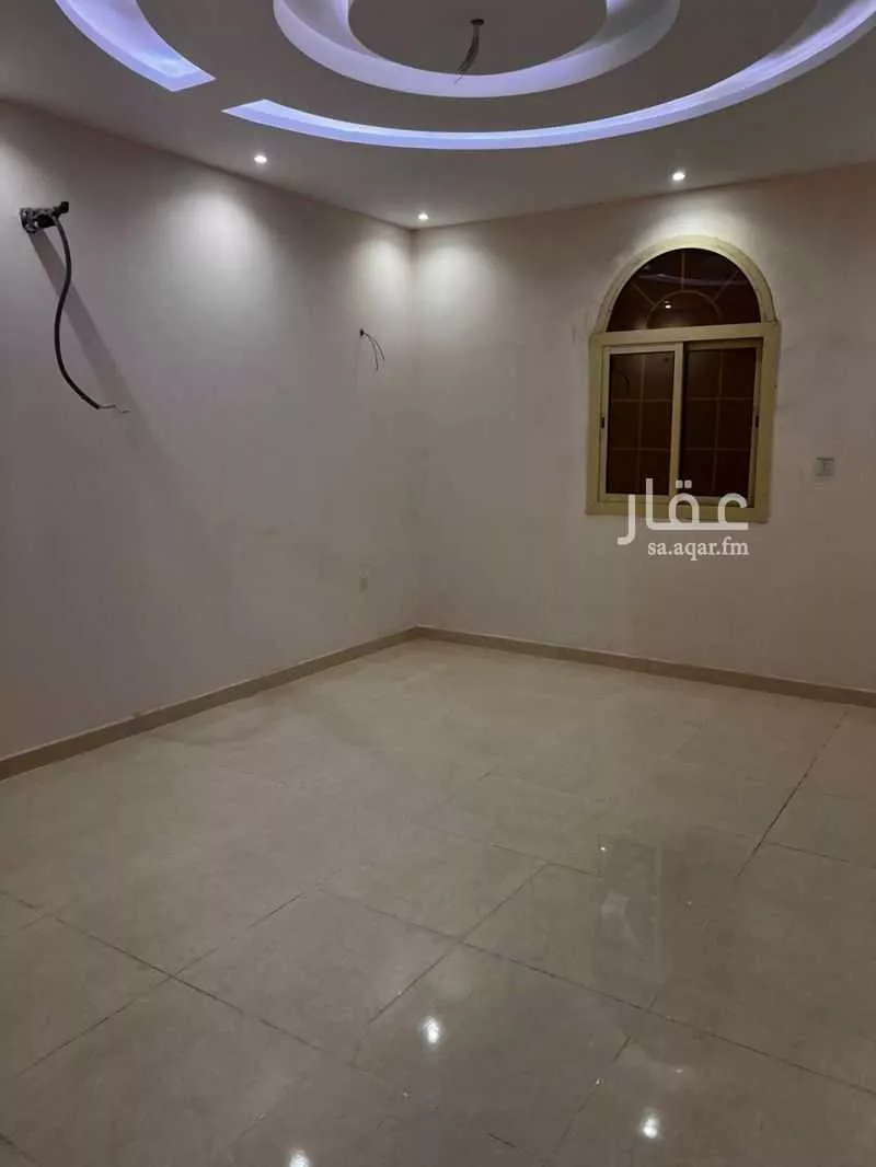 8 bedroom building in Al Wahah, Jeddah