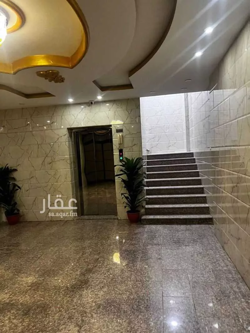 8 bedroom building in Al Wahah, Jeddah 7