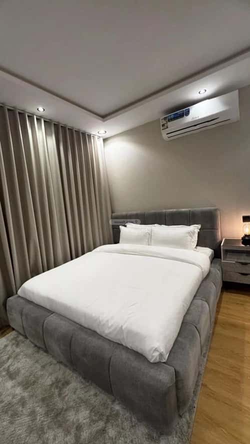 1 bedroom apartment in Al Malqa 11