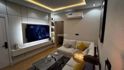 1 bedroom apartment in Al Malqa 2