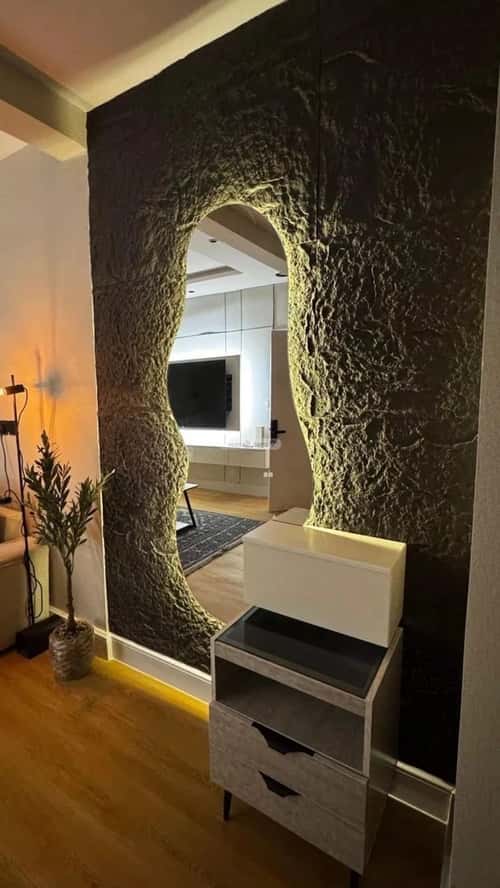 1 bedroom apartment in Al Malqa 3