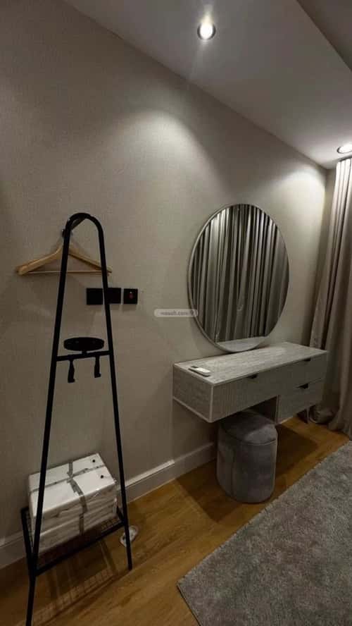 1 bedroom apartment in Al Malqa 12