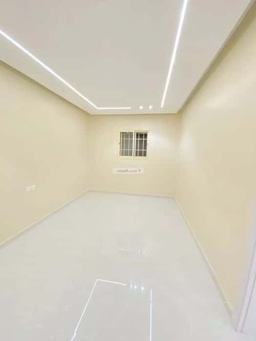 4 bedroom floor in At Taawon 3