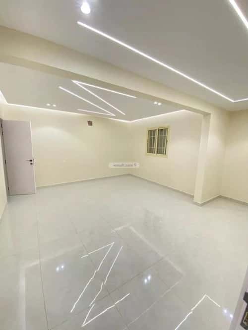 4 bedroom floor in At Taawon 4