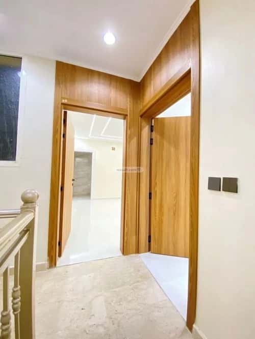 4 bedroom floor in At Taawon 5