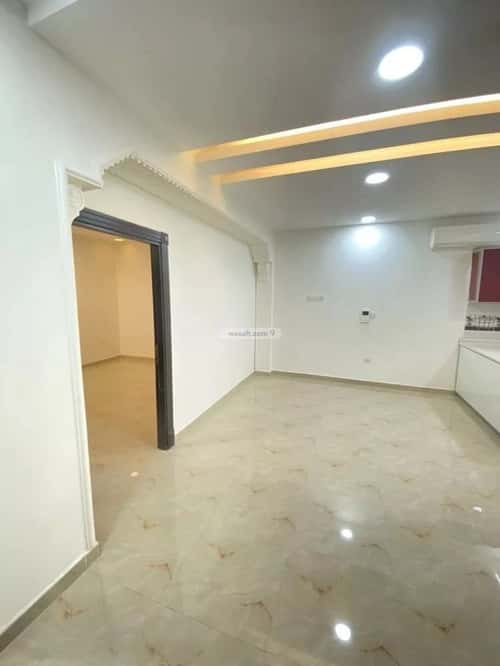 2 bedroom apartment in Al Rabie, Riyadh 12