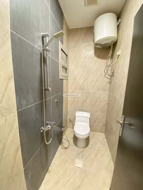 2 bedroom apartment in Al Rabie, Riyadh 10