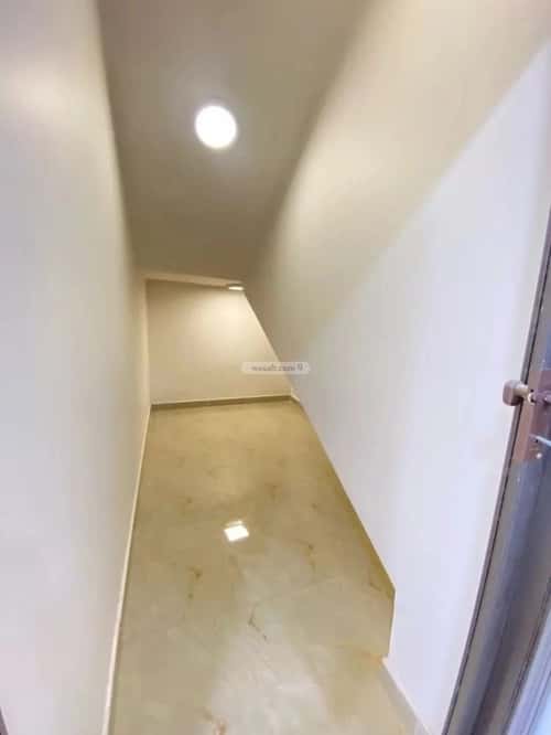 2 bedroom apartment in Al Rabie, Riyadh 4