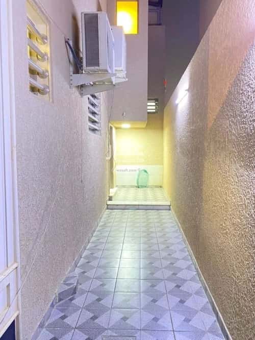 2 bedroom apartment in Al Rabie, Riyadh 11