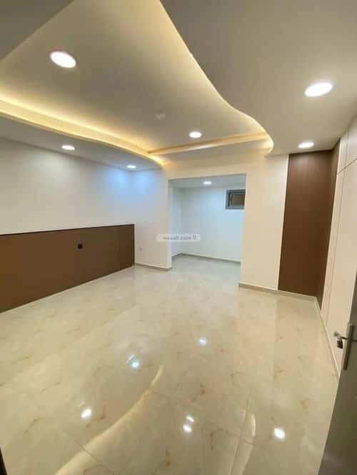 2 bedroom apartment in Al Rabie, Riyadh 14