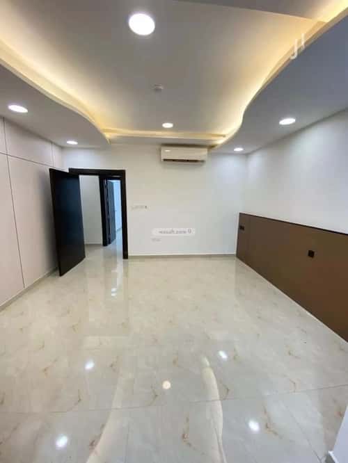 2 bedroom apartment in Al Rabie, Riyadh 5
