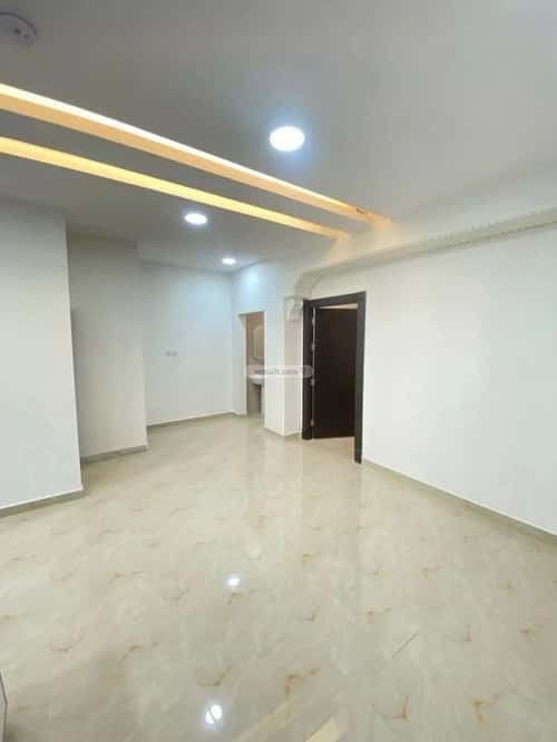 2 bedroom apartment in Al Rabie, Riyadh 7